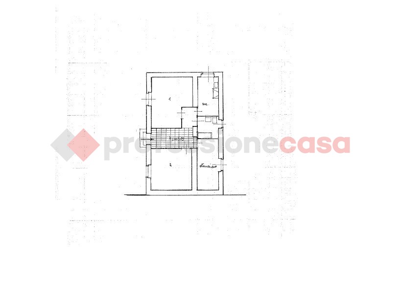 Foto annuncio 18