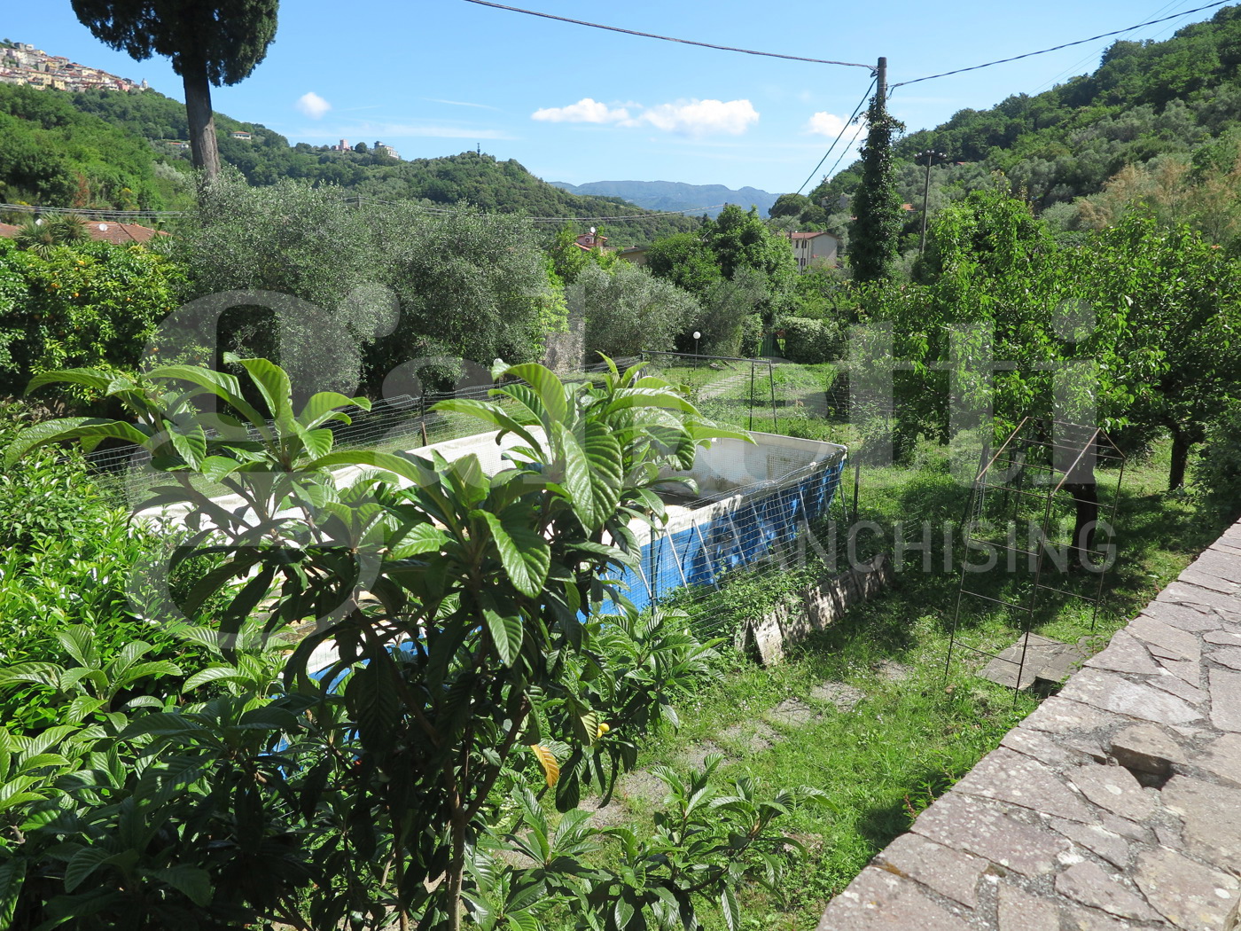 Foto annuncio 4