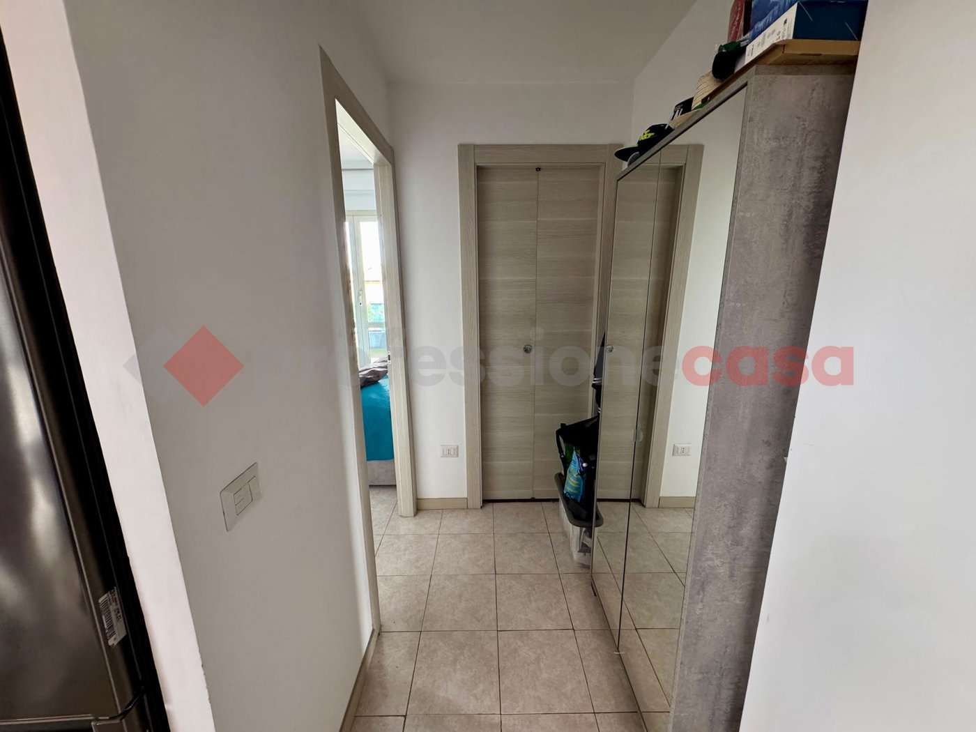 Foto annuncio 28