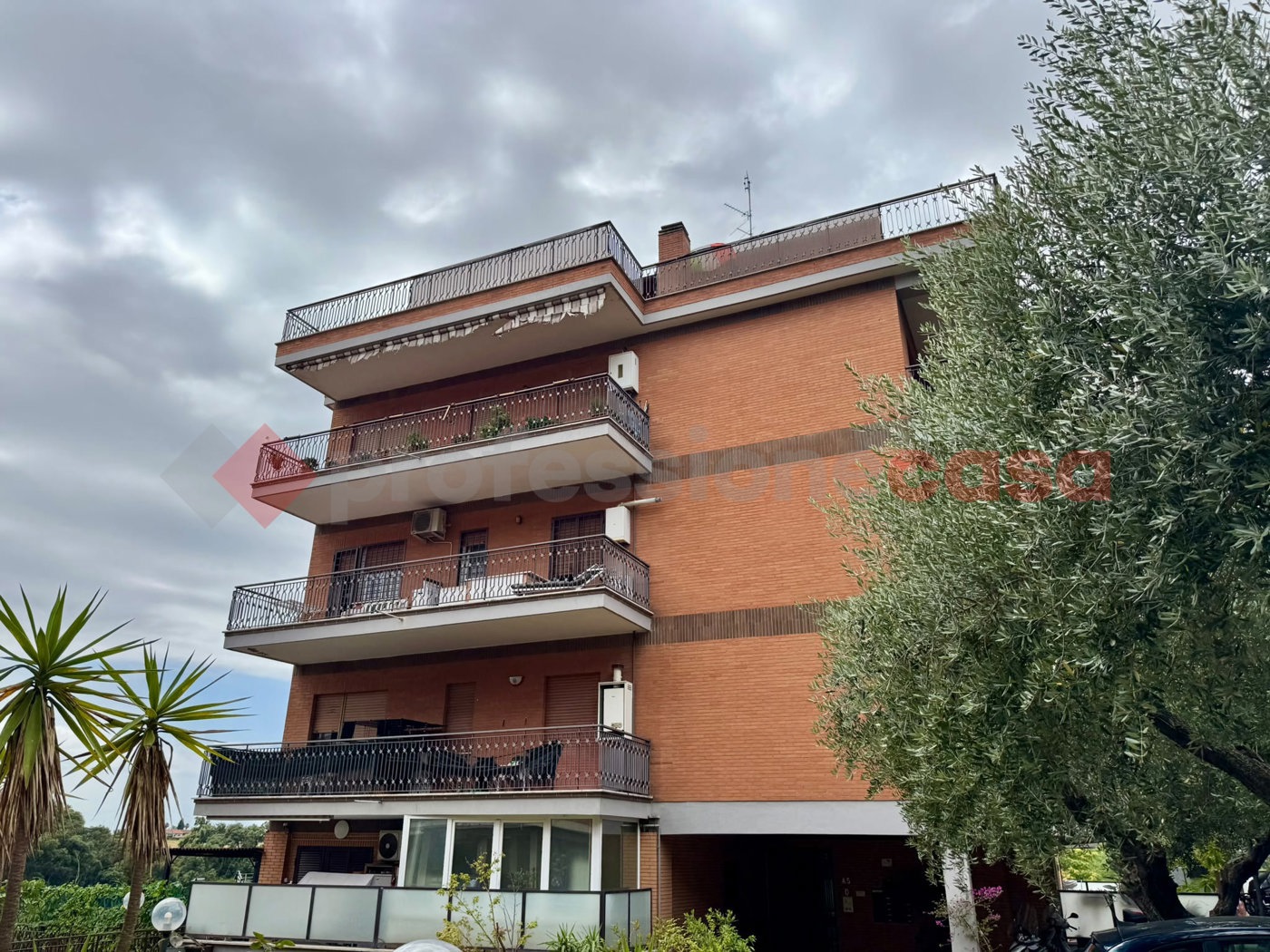 Foto annuncio 29