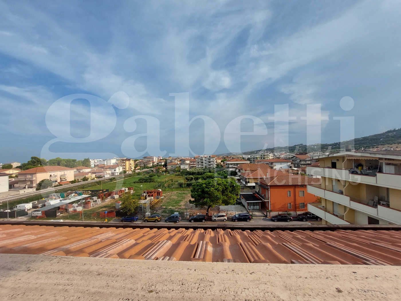 Foto annuncio 8