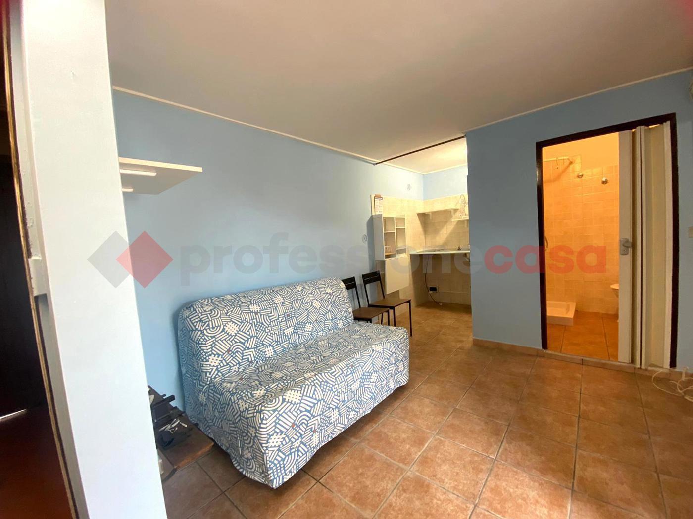 Foto annuncio 10