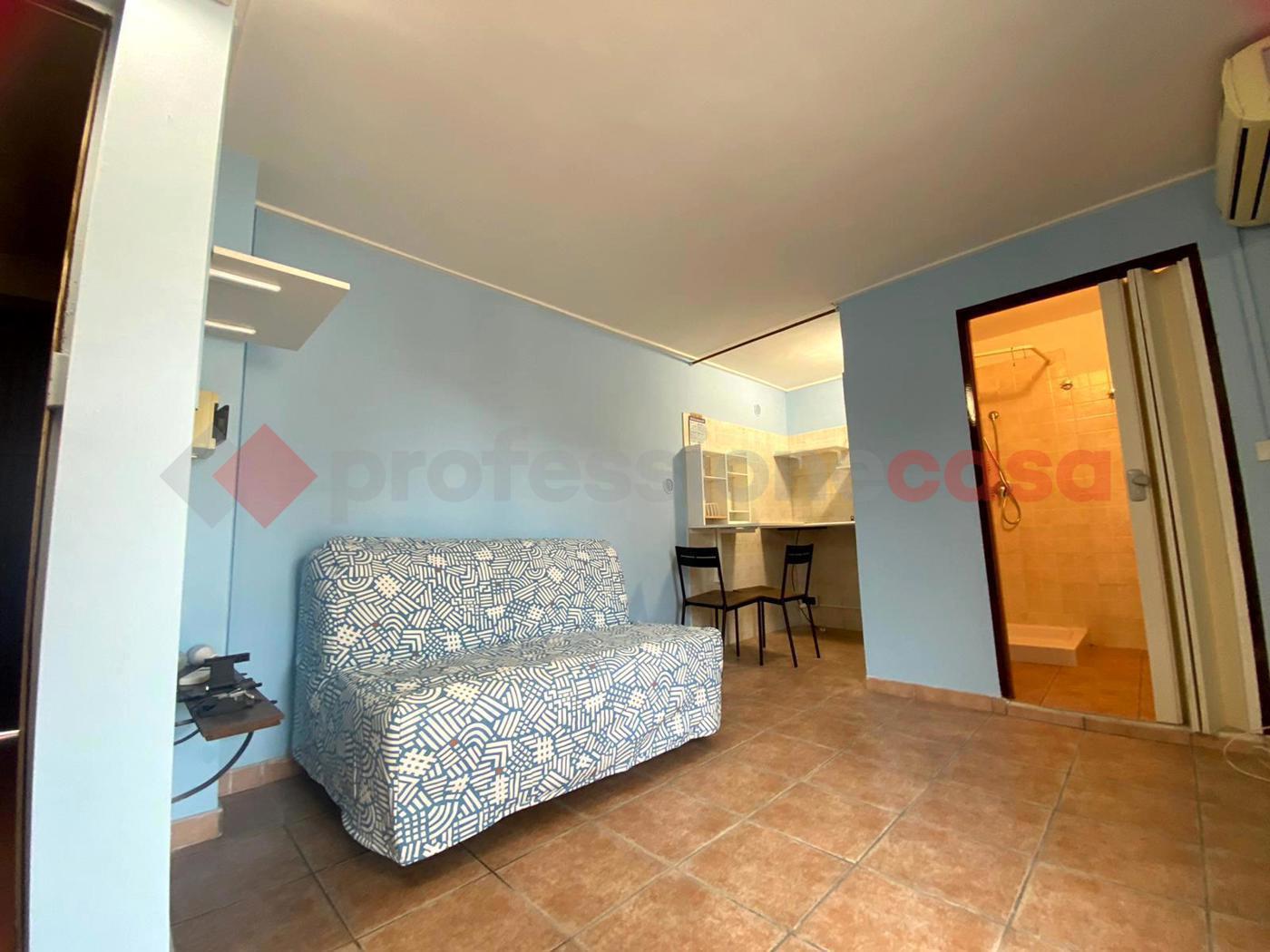 Foto annuncio 8