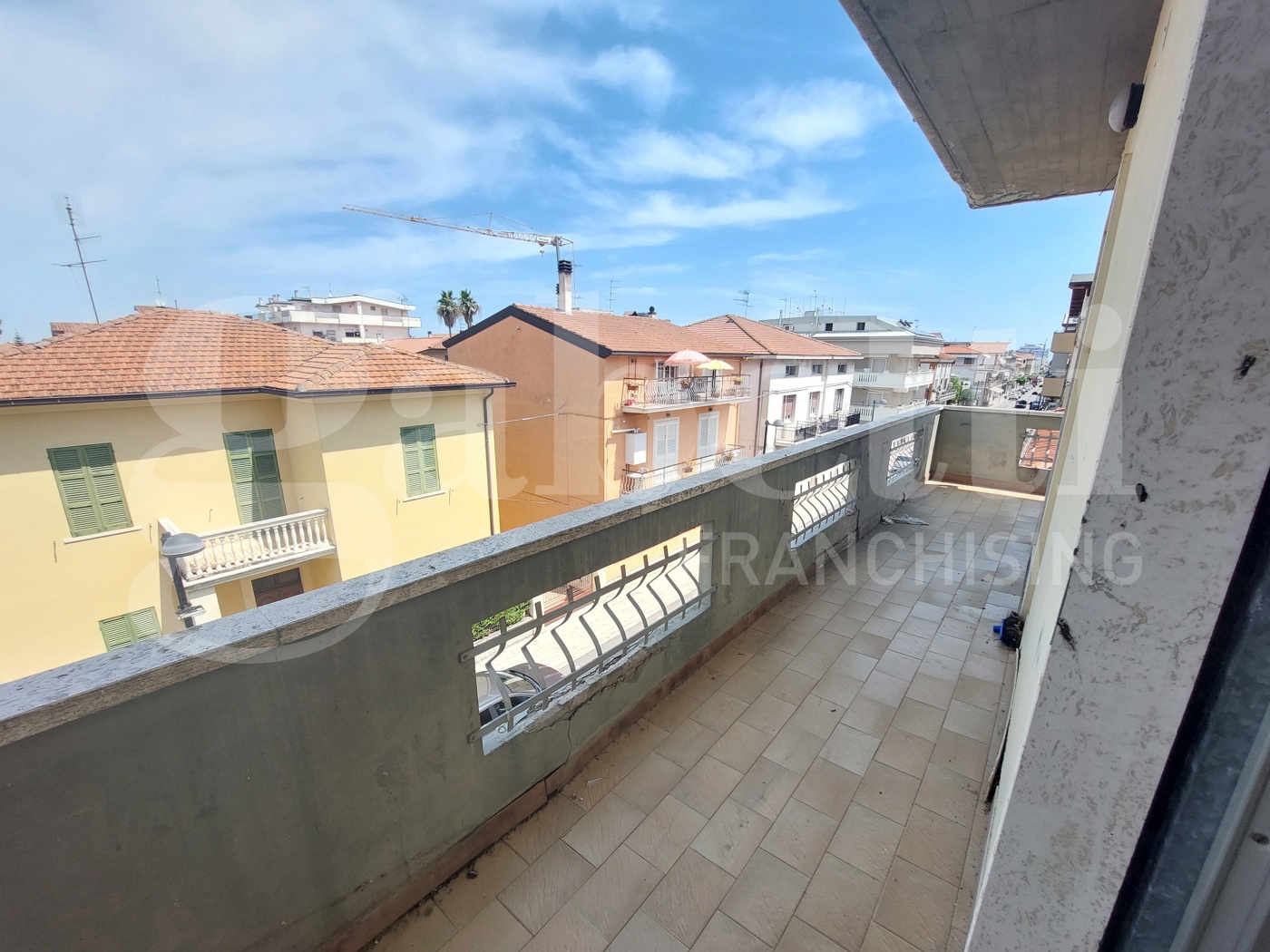 Foto annuncio 14