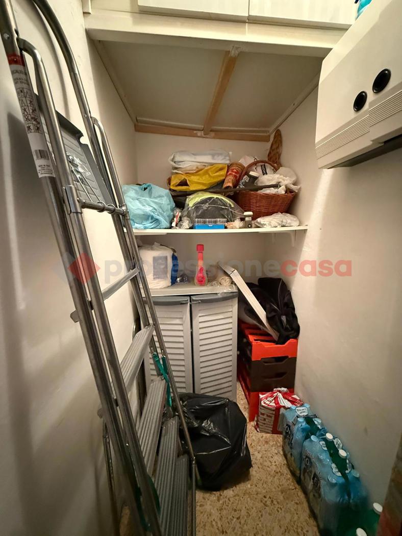 Foto annuncio 18