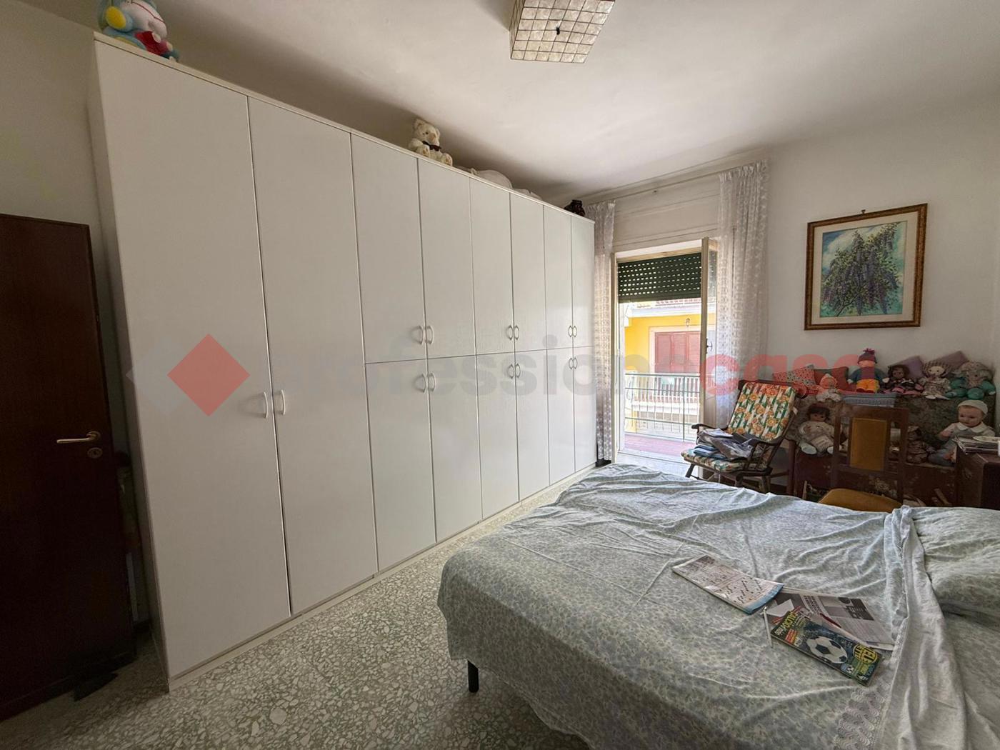 Foto annuncio 16