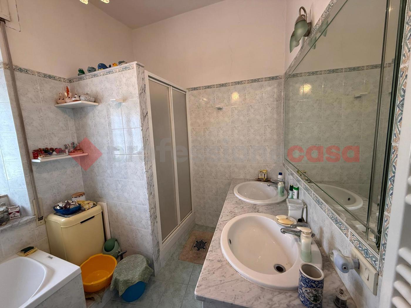 Foto annuncio 27