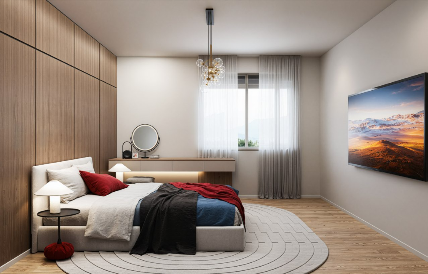 Foto annuncio 15