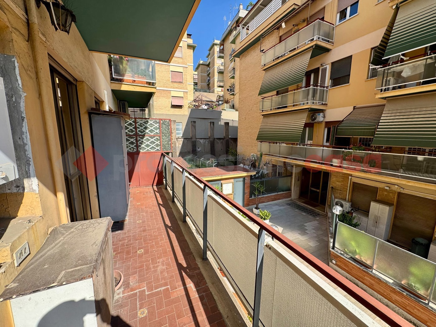 Foto annuncio 28