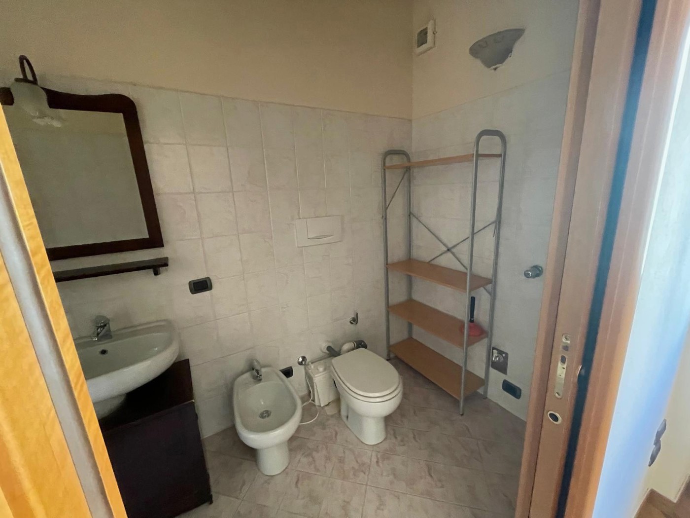 Foto annuncio 28