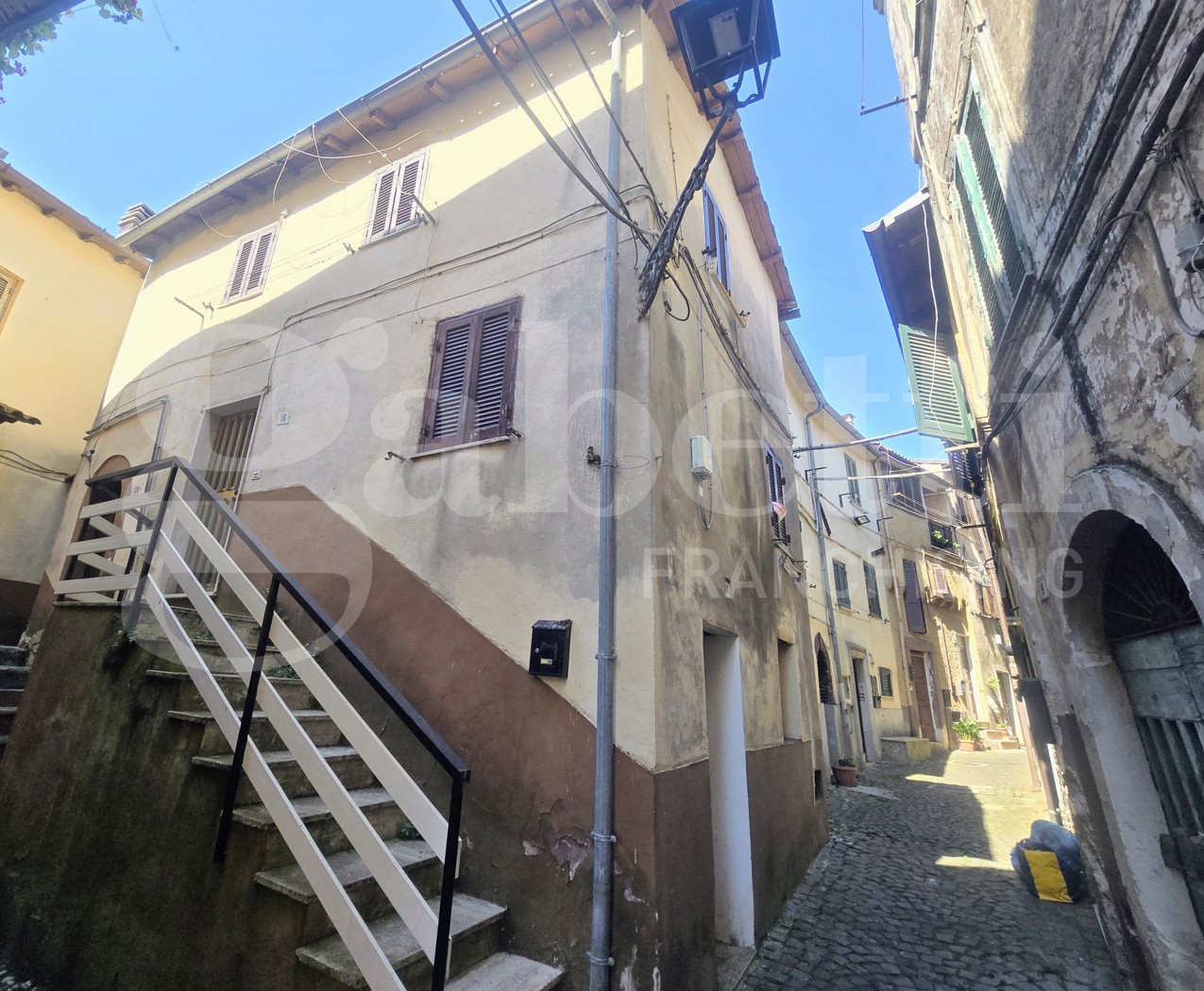 Foto annuncio 2