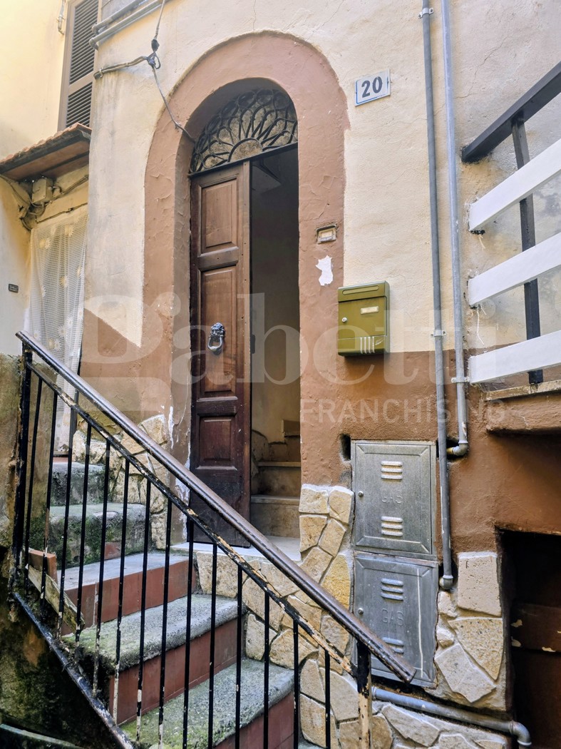 Foto annuncio 3