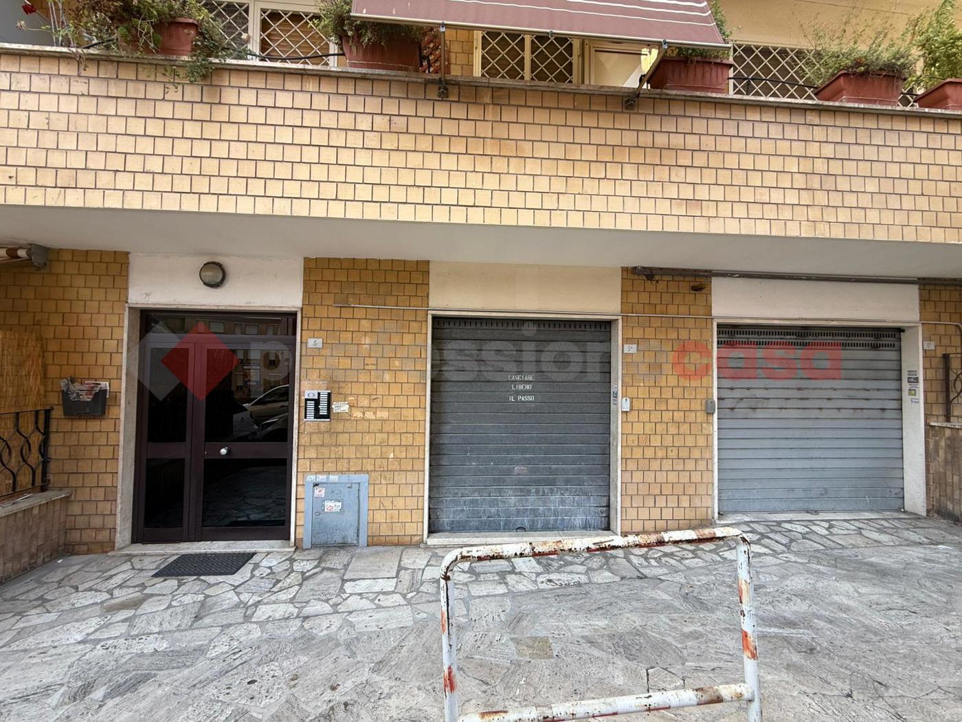 Foto annuncio 7