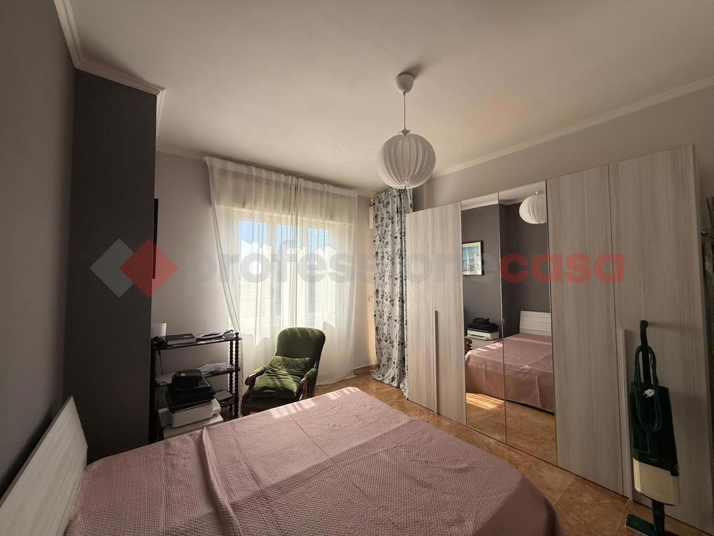 Foto annuncio 30