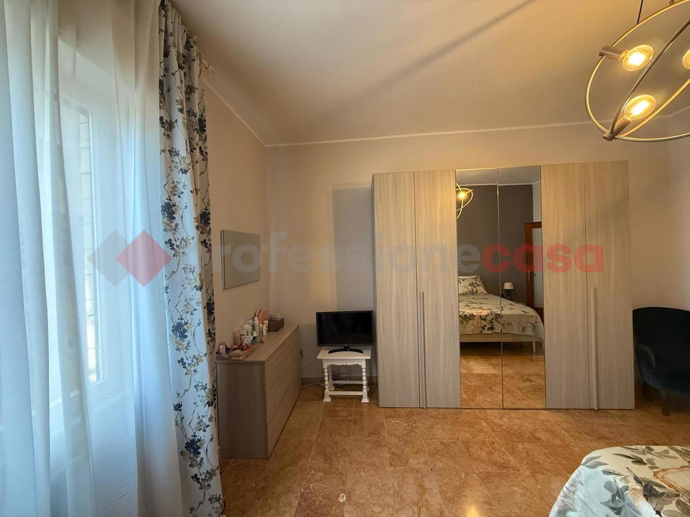 Foto annuncio 27
