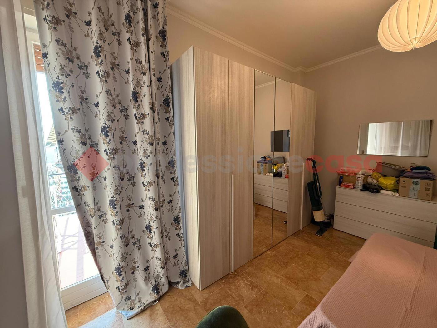 Foto annuncio 31