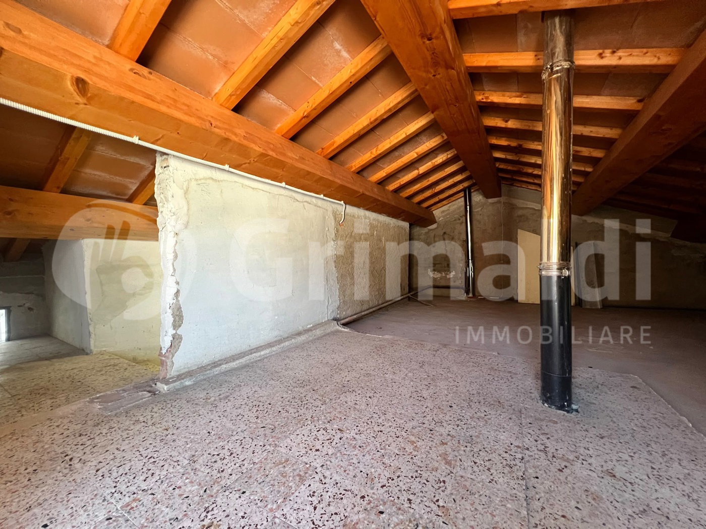 Foto annuncio 9