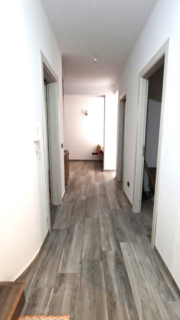 Foto annuncio 20