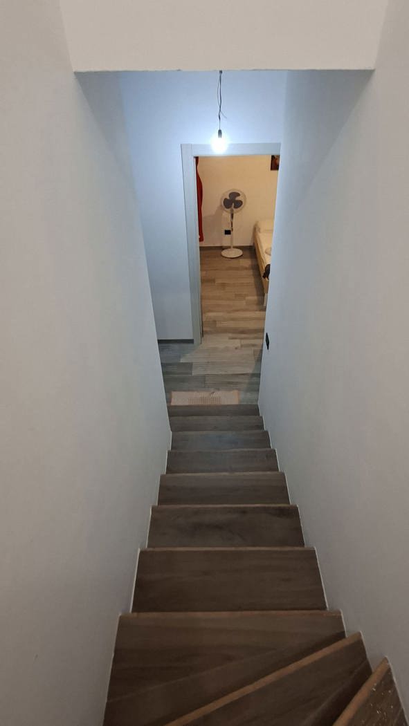Foto annuncio 26