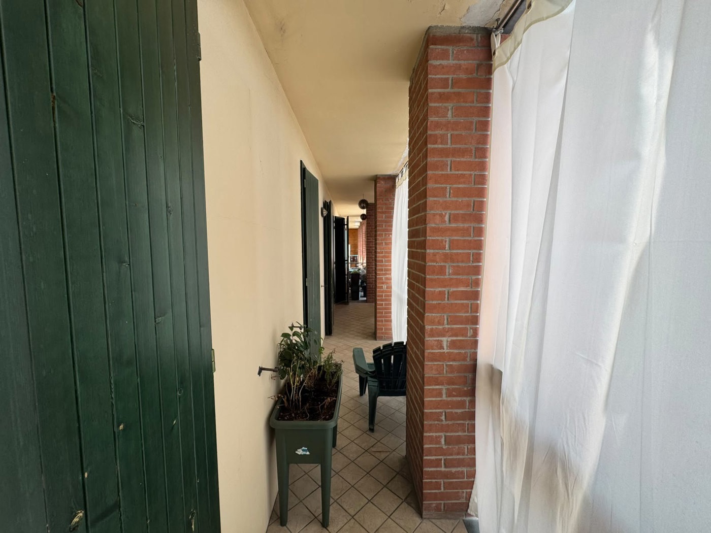 Foto annuncio 16