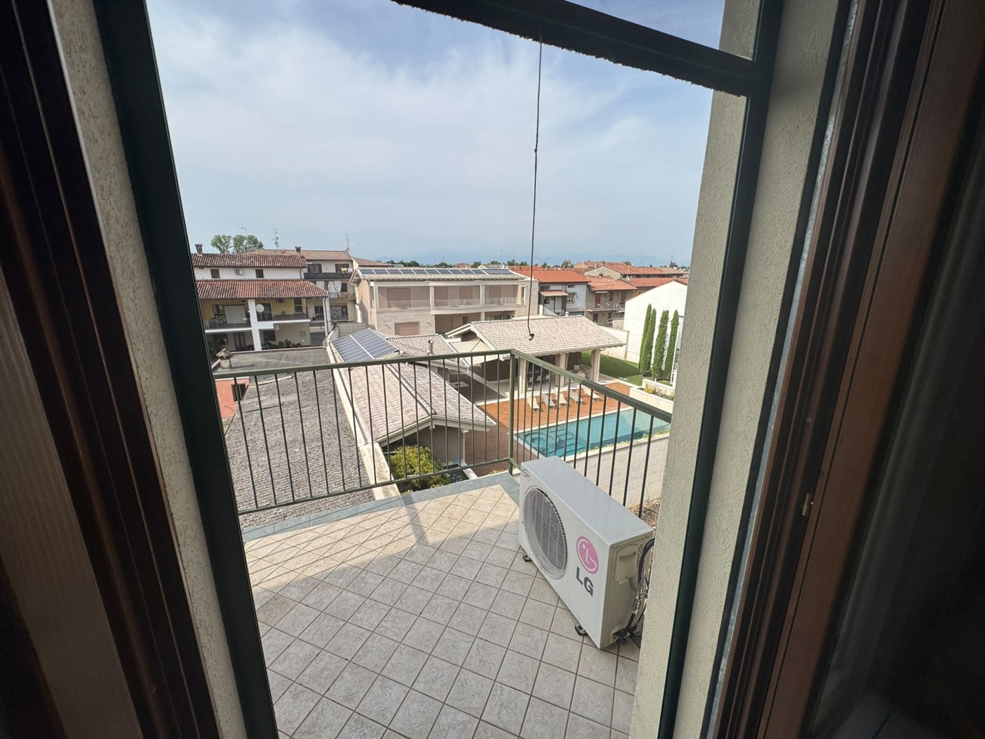 Foto annuncio 7