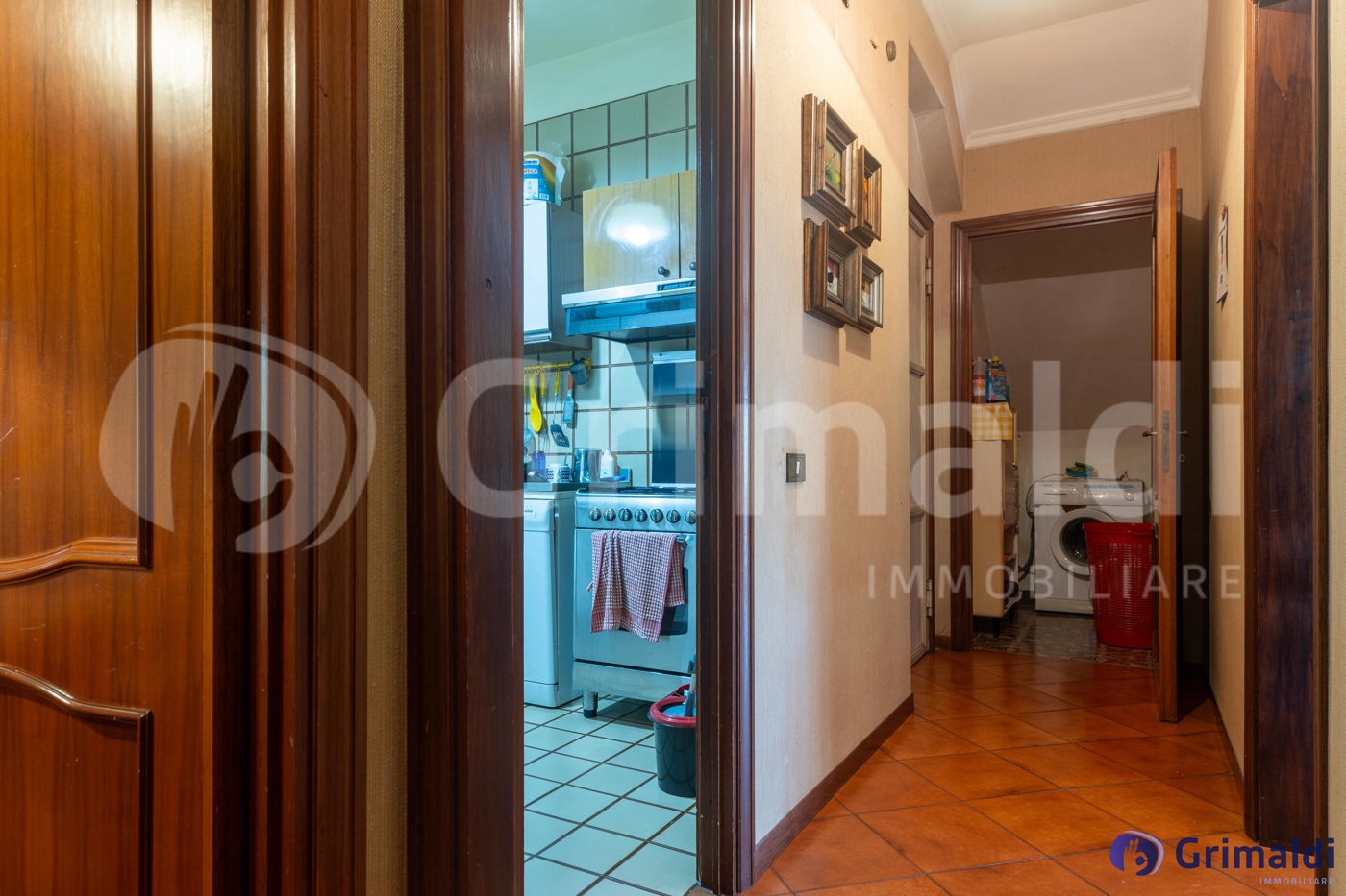 Foto annuncio 22
