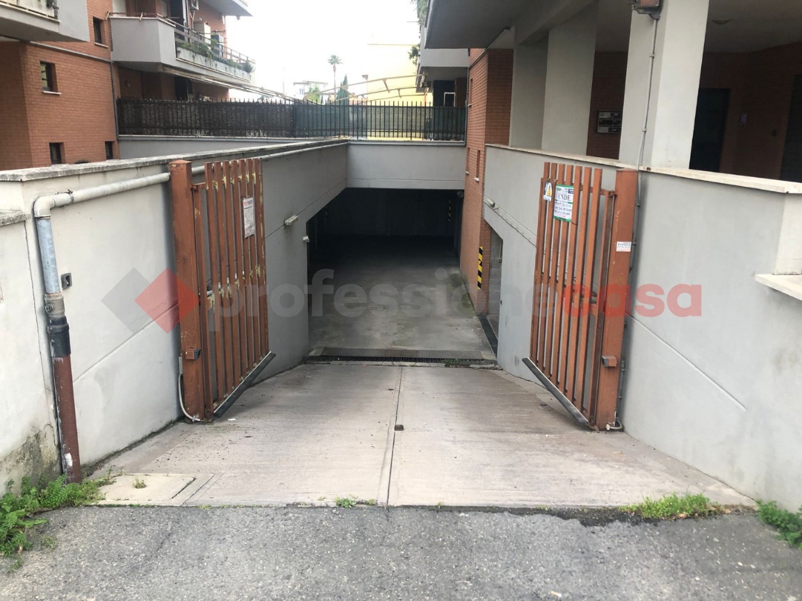 Foto annuncio 3
