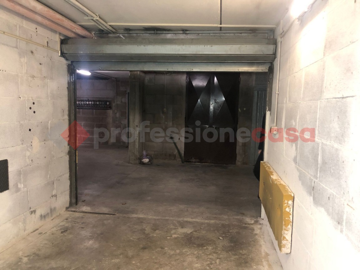 Foto annuncio 10