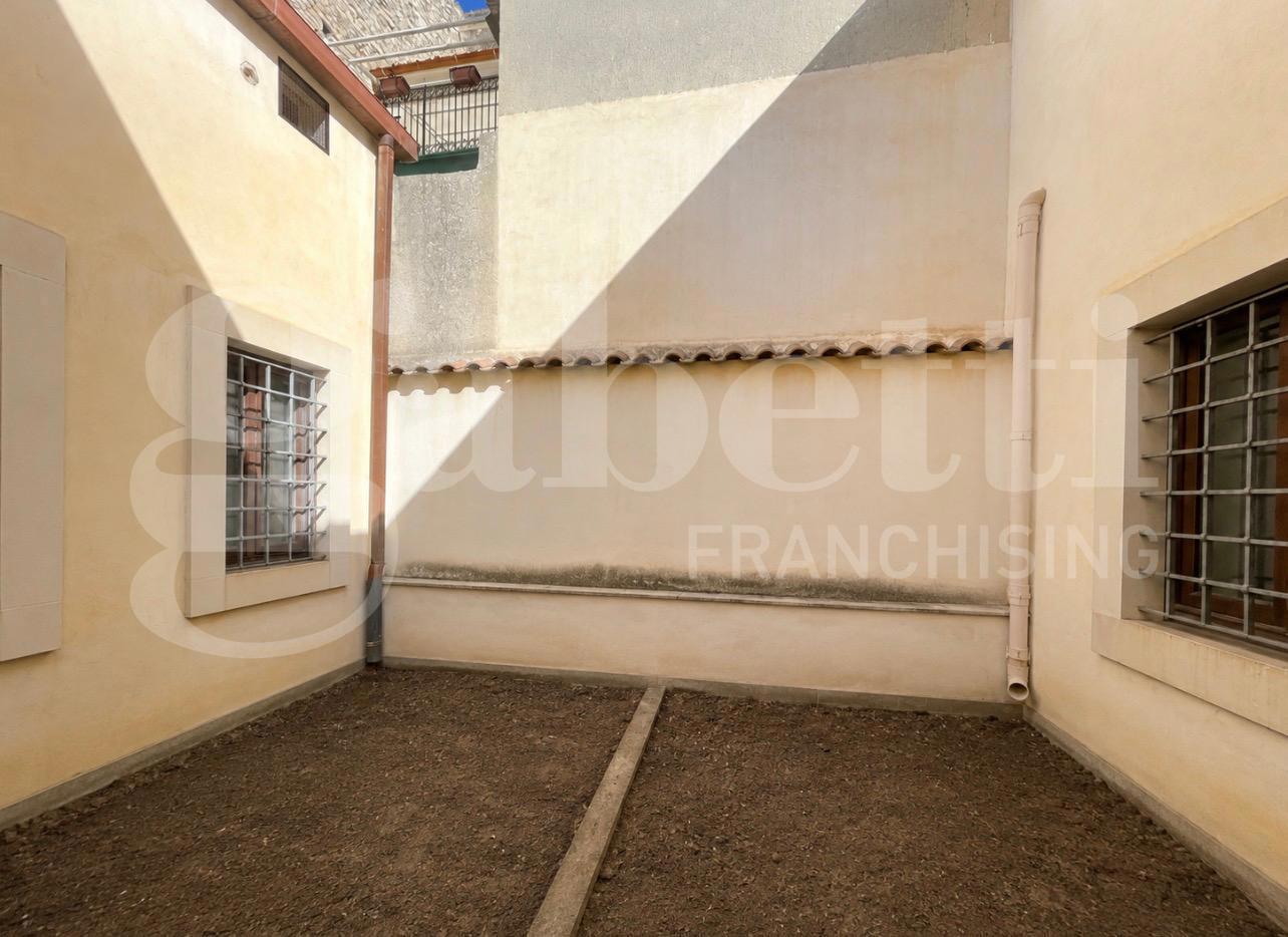 Foto annuncio 28