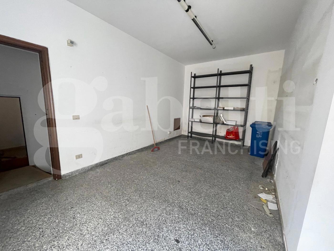 Foto annuncio 18