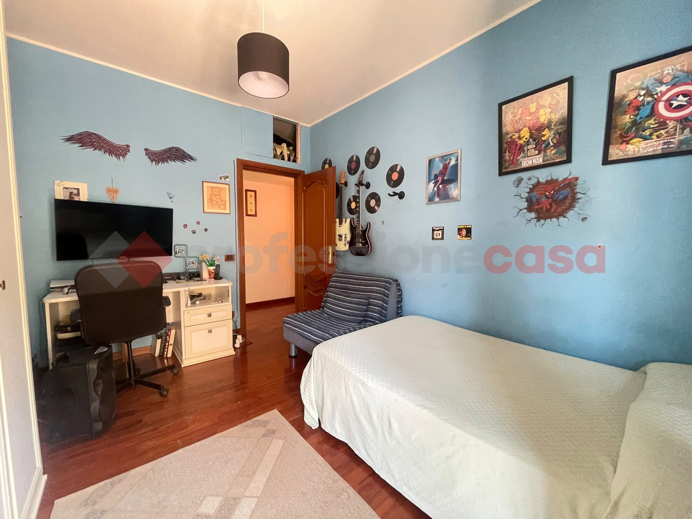 Foto annuncio 19
