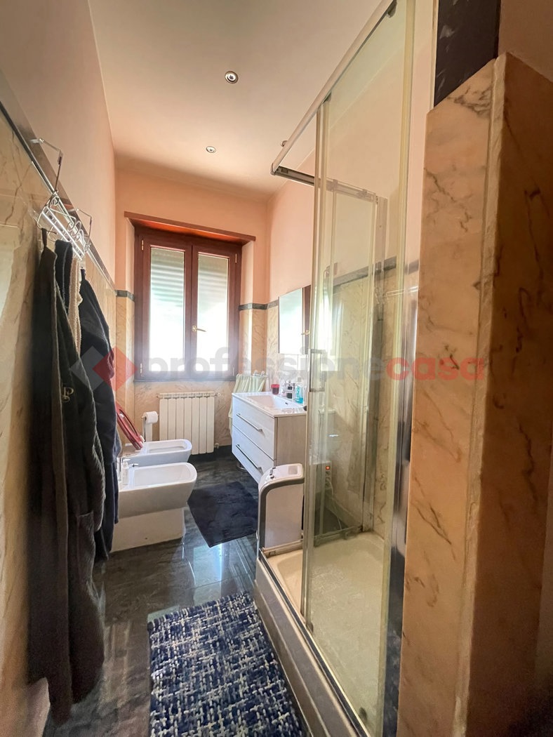 Foto annuncio 27