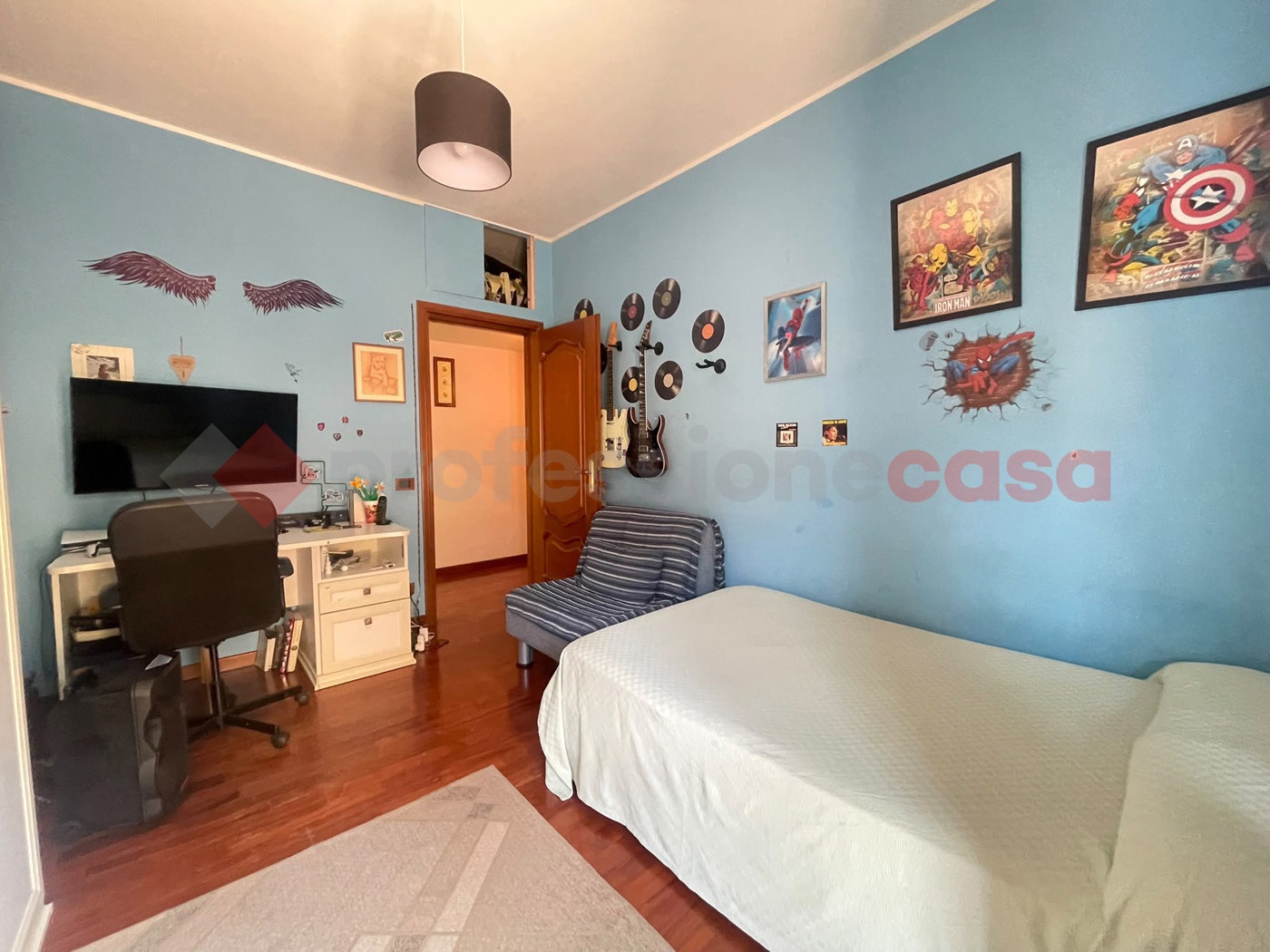 Foto annuncio 23