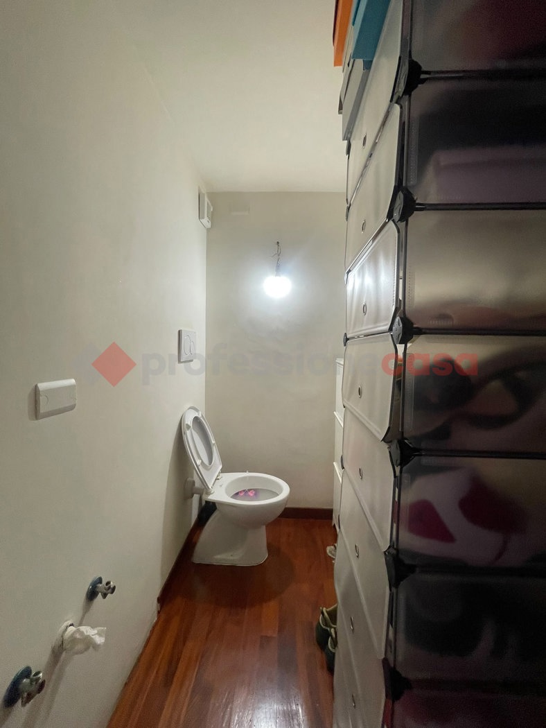 Foto annuncio 33