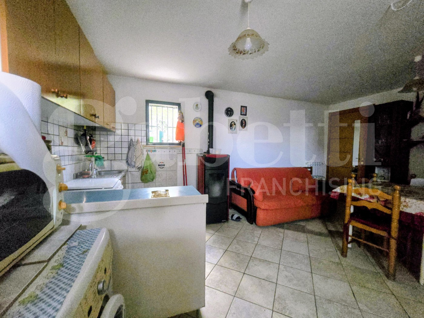 Foto annuncio 16