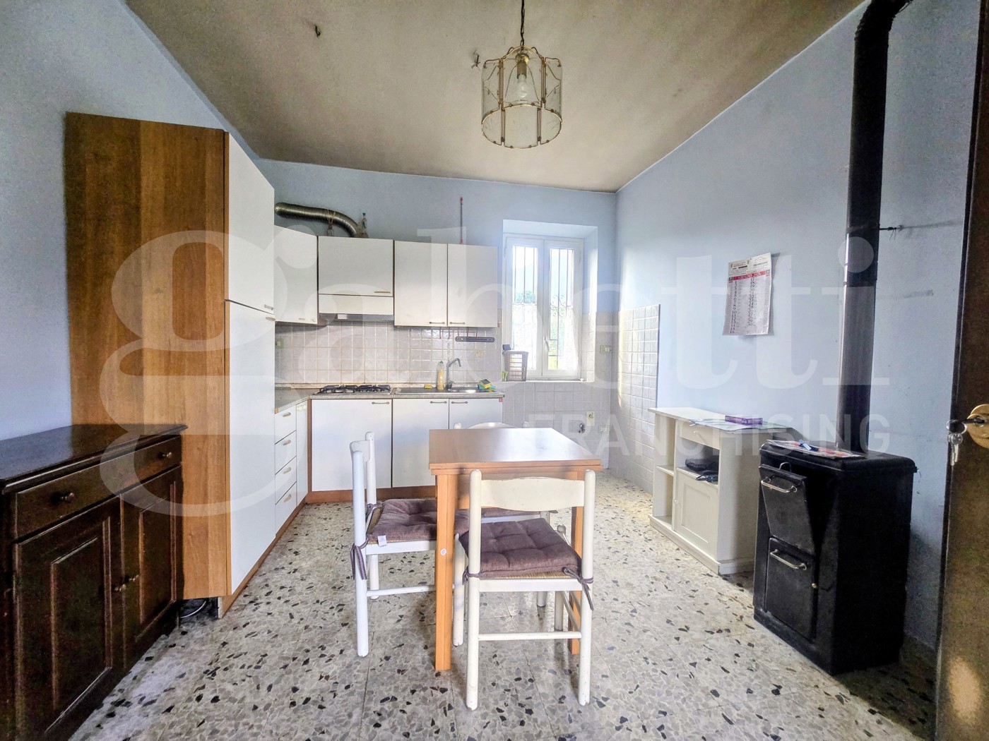 Foto annuncio 29