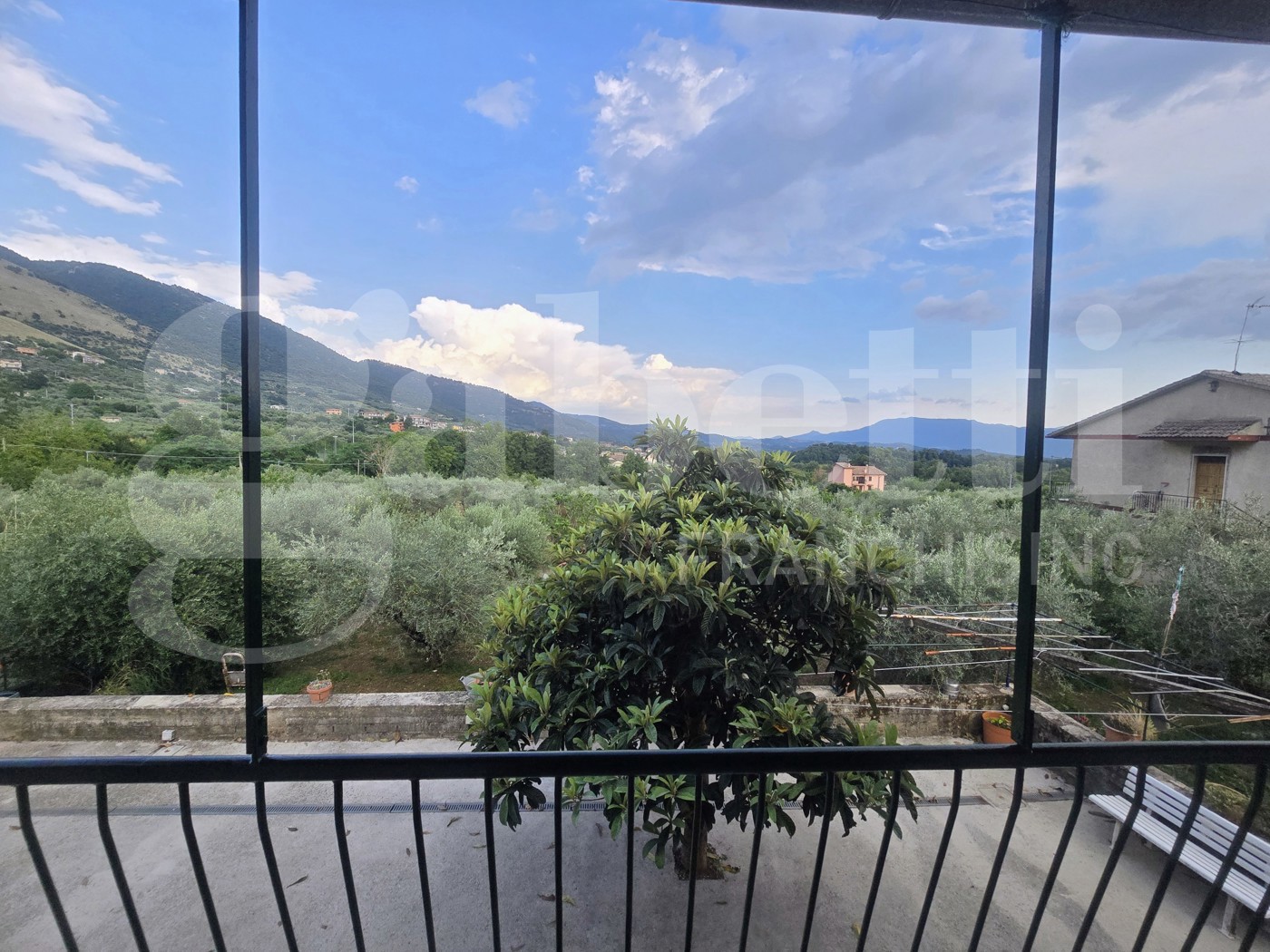 Foto annuncio 27