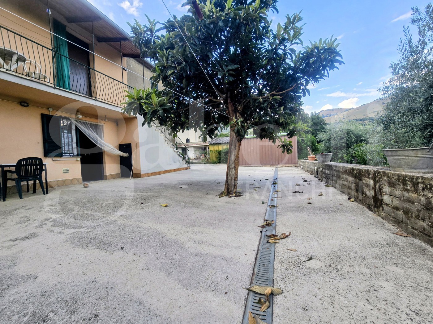 Foto annuncio 11