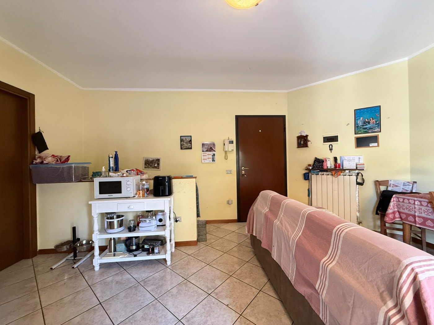 Foto annuncio 6