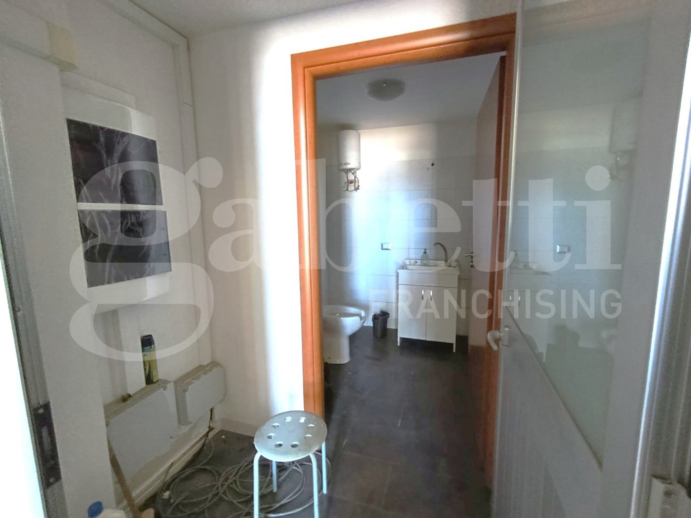 Foto annuncio 8