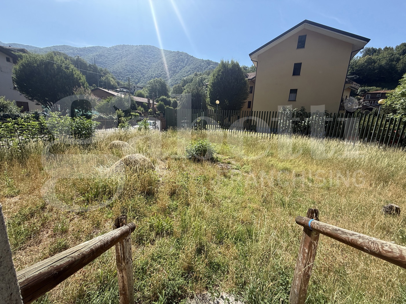 Foto annuncio 2