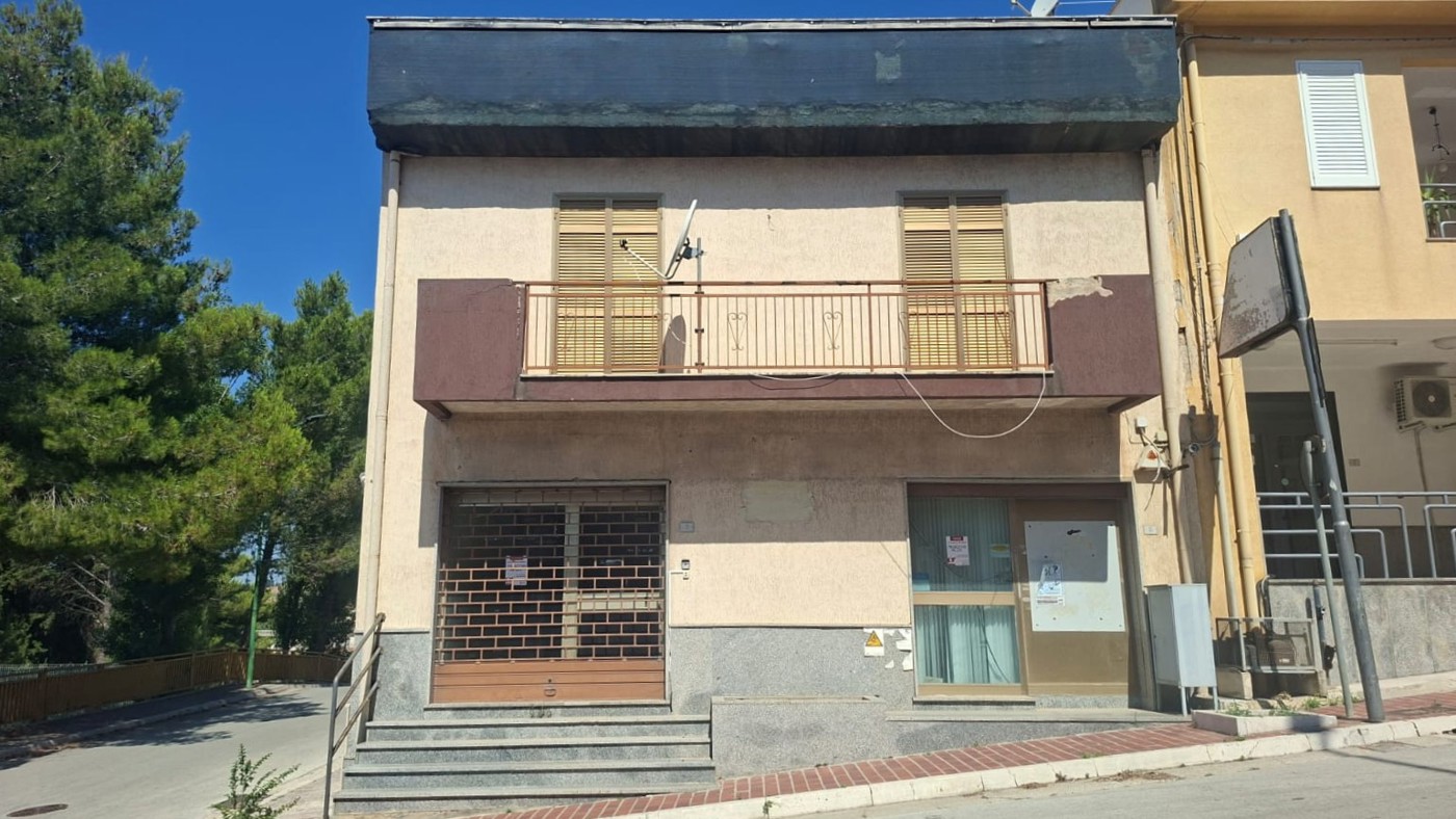 Foto annuncio 2
