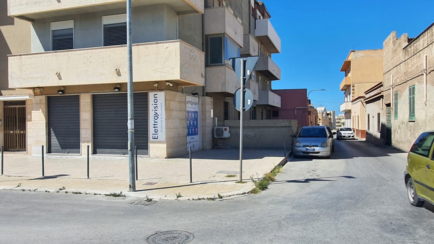 Foto annuncio 2