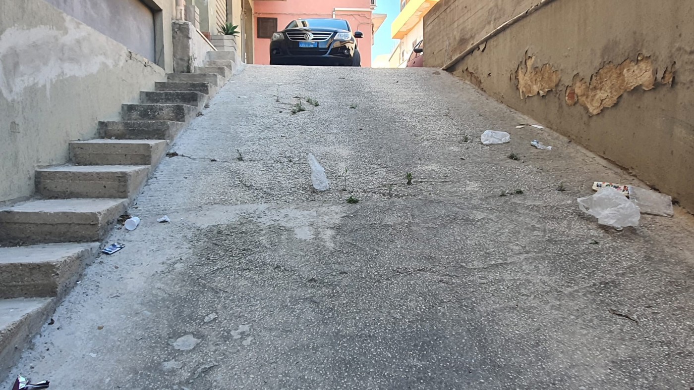 Foto annuncio 5