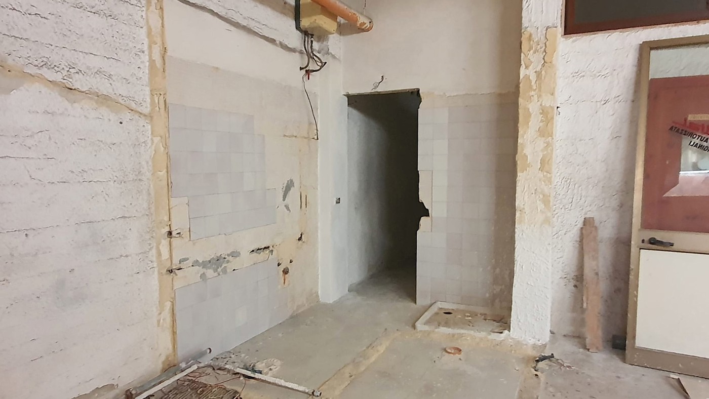 Foto annuncio 10