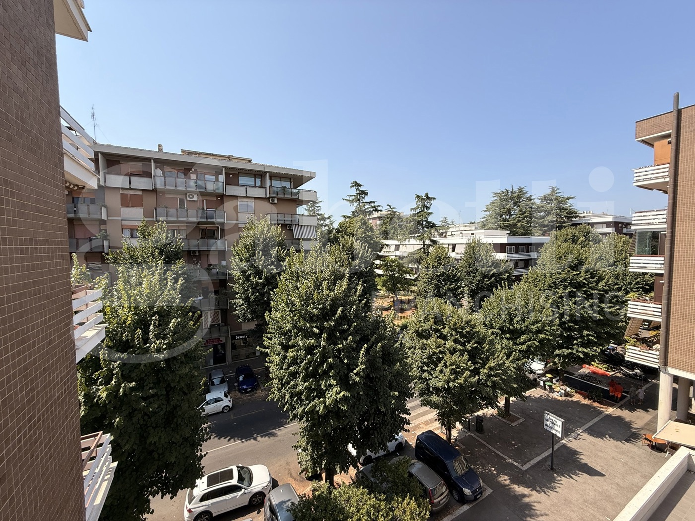 Foto annuncio 19