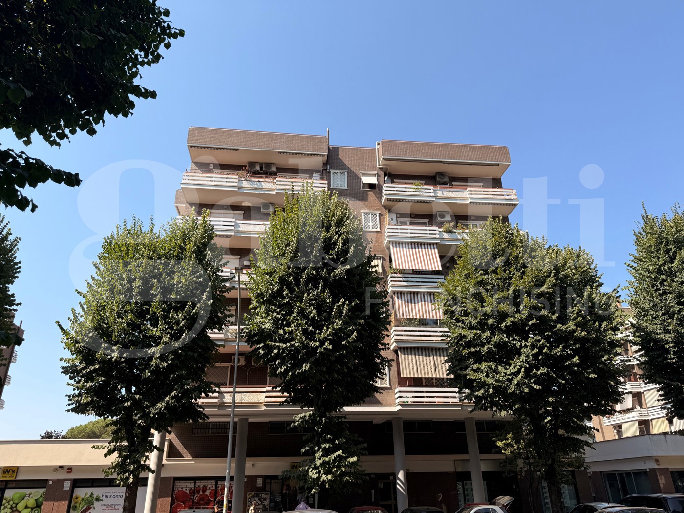 Foto annuncio 1