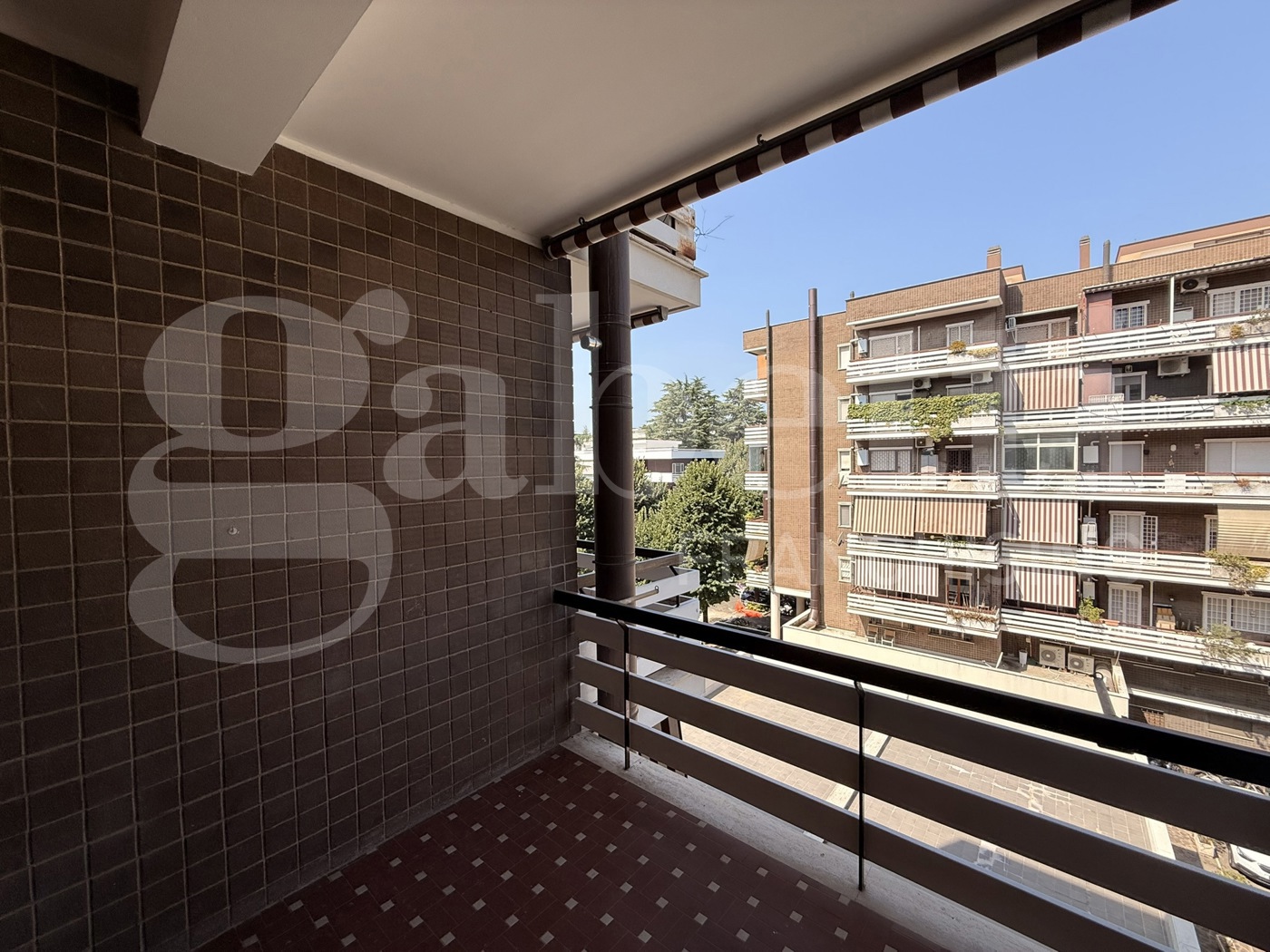 Foto annuncio 16