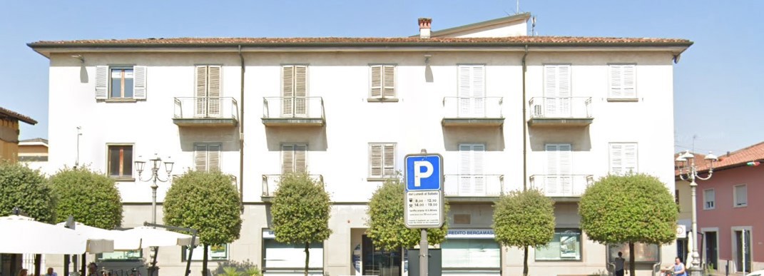 Foto annuncio 1