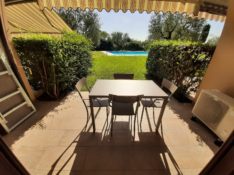 Foto annuncio 10